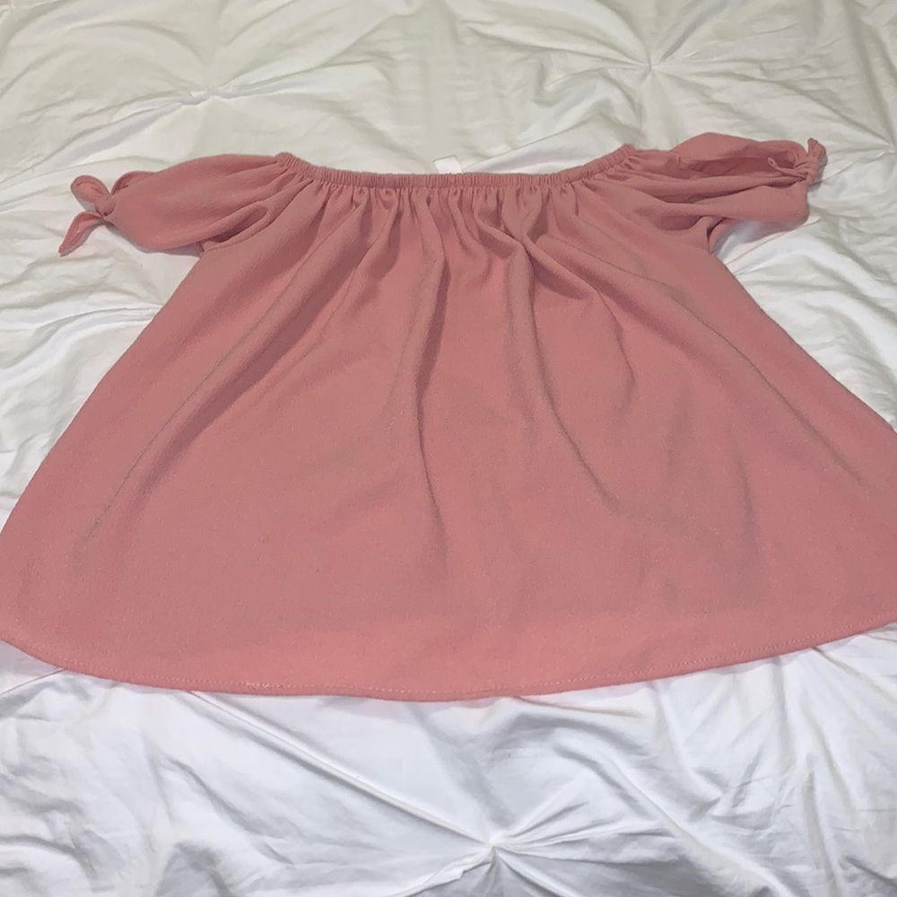 BP top 